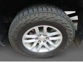 Thumbnail of 2019  Chevrolet Silverado 1500