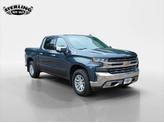 Thumbnail of 2019  Chevrolet Silverado 1500