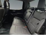 Thumbnail of 2019  Chevrolet Silverado 1500