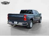 Thumbnail of 2019  Chevrolet Silverado 1500
