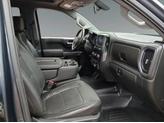 Thumbnail of 2019  Chevrolet Silverado 1500