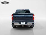 Thumbnail of 2019  Chevrolet Silverado 1500