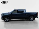 Thumbnail of 2019  Chevrolet Silverado 1500