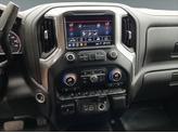 Thumbnail of 2019  Chevrolet Silverado 1500