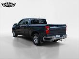 Thumbnail of 2019  Chevrolet Silverado 1500