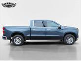 Thumbnail of 2019  Chevrolet Silverado 1500