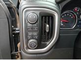 Thumbnail of 2019  Chevrolet Silverado 1500