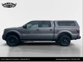 Thumbnail of 2014  Ford F-150