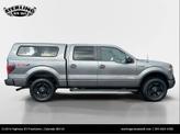 Thumbnail of 2014  Ford F-150
