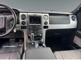 Thumbnail of 2014  Ford F-150