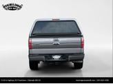 Thumbnail of 2014  Ford F-150