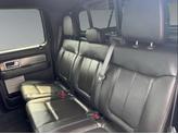 Thumbnail of 2014  Ford F-150