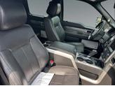 Thumbnail of 2014  Ford F-150