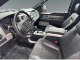 Thumbnail of 2014  Ford F-150