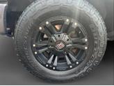 Thumbnail of 2014  Ford F-150