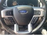 Thumbnail of 2019 Ingot Silver Metallic Ford F-150