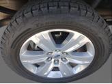 Thumbnail of 2019 Ingot Silver Metallic Ford F-150