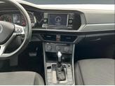 Thumbnail of 2021  Volkswagen Jetta