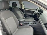 Thumbnail of 2021  Volkswagen Jetta