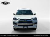 Thumbnail of 2020  Toyota 4Runner