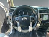 Thumbnail of 2020  Toyota 4Runner