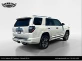 Thumbnail of 2020  Toyota 4Runner