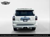 Thumbnail of 2020  Toyota 4Runner