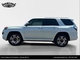 Thumbnail of 2020  Toyota 4Runner