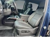 Thumbnail of 2020  GMC Sierra 1500