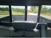 Thumbnail of 2020  GMC Sierra 1500