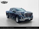 Thumbnail of 2020  GMC Sierra 1500