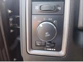 Thumbnail of 2017 Brilliant Black Crystal Pearlcoat RAM 1500