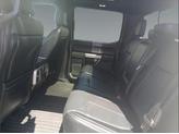Thumbnail of 2019  Ford F-150