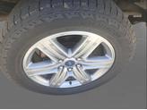 Thumbnail of 2019  Ford F-150