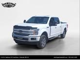 Photo of 2019  Ford F-150