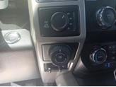 Thumbnail of 2019  Ford F-150