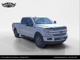 Thumbnail of 2019  Ford F-150