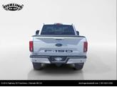 Thumbnail of 2019  Ford F-150