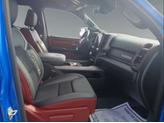 Thumbnail of 2022  RAM 1500
