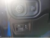 Thumbnail of 2022  RAM 1500