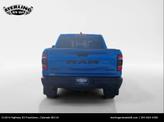 Thumbnail of 2022  RAM 1500