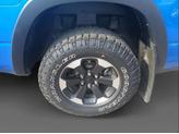 Thumbnail of 2022  RAM 1500