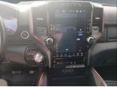 Thumbnail of 2022  RAM 1500