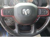 Thumbnail of 2022  RAM 1500