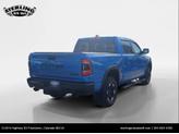 Thumbnail of 2022  RAM 1500