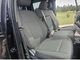 Thumbnail of 2016 Shadow Black Ford F-150