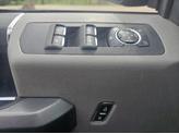 Thumbnail of 2016 Shadow Black Ford F-150