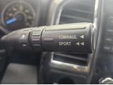 Thumbnail of 2016 Shadow Black Ford F-150