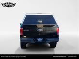 Thumbnail of 2016 Shadow Black Ford F-150
