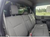 Thumbnail of 2016 Shadow Black Ford F-150